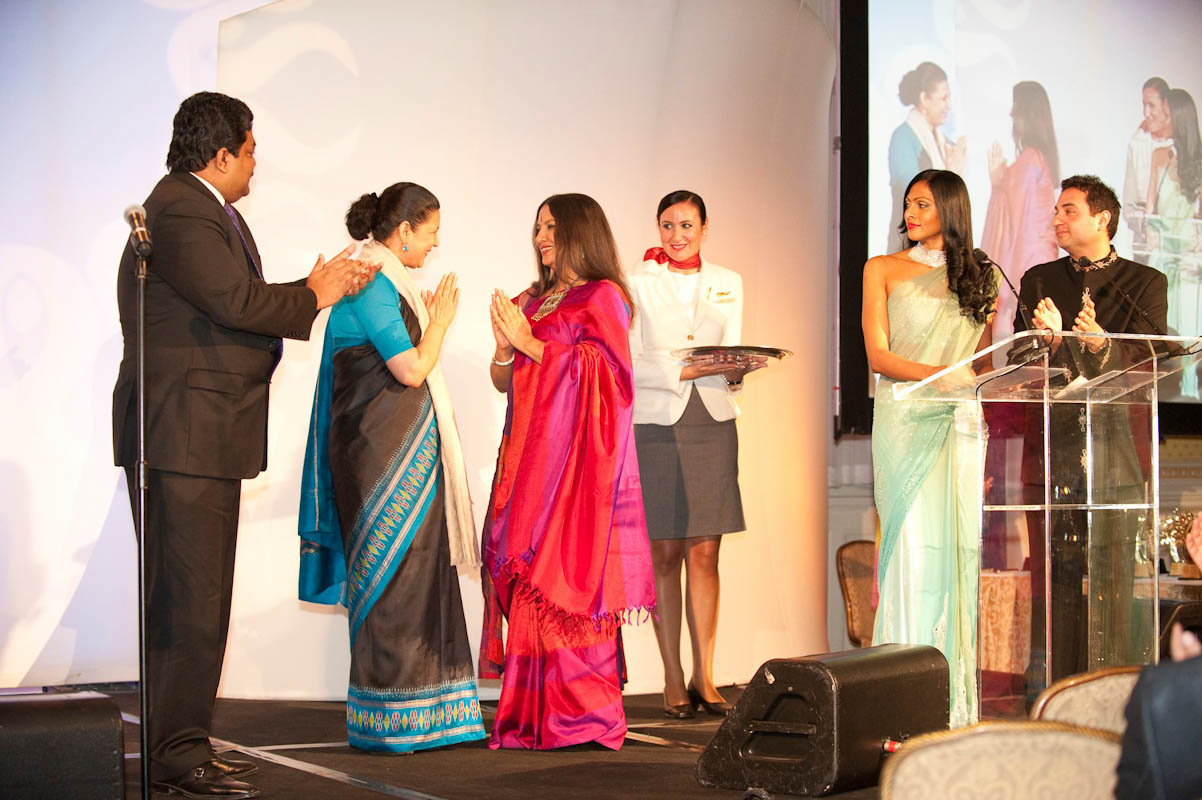 http://ninamanuel.in/files/gimgs/6_light-of-india-awards-new-york.jpg